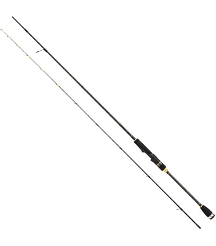 Amazon | MC works/MCワークス SLOW HAND SH815PD