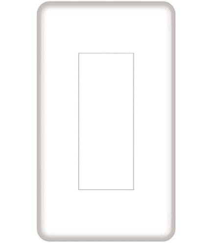 Amazon.co.jp: パナソニック 埋込高シールドテレビターミナル2端子