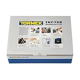 TORMEK(トルメック) ウッドターナーズキット 取寄品 TNT-708