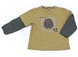 OSHKOSH(オシュコシュ) Tシャツ・カットソー 90サイズ 男の子