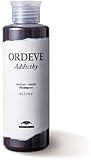ミルボン オルディーブ アディクシー カラーケア シャンプー シルバー 180ml【ORDEVE Addicthy】