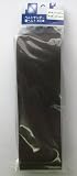ベルトサンダー替ベルト　木工用　２本入　＃１２０　７５×５３３ｍｍ