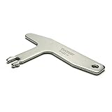 タキゲン A-121-H ハンドル 合鍵 純正品