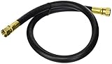 Marshall Excelsior MER61330 30" x 3/8" Hose [並行輸入品]