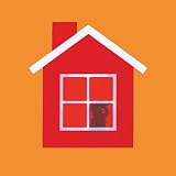 Home Sweet Home <2LP> (特典なし) [Analog]