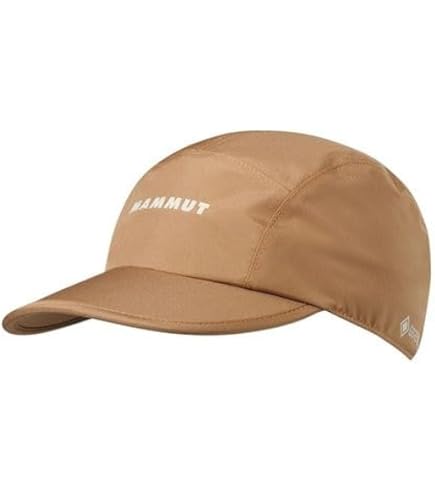 帽子 GORE-TEX HOARDERS OTH x GORE-TEX HOARDERS V.1 | 5 Panel Hats Caps Longbill | Ralph
