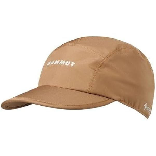 Amazon.co.jp: SOUL'd OUT CAP Diggy-MO' キャップ : おもちゃ