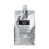 艶髪研究所 ラボラトリーシャンプー(1000ml)