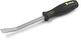 Titan 11512 7-1/2" Mini Pry Bar [並行輸入品]