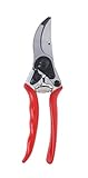 フェルコ 剪定鋏 FELCO11 右利き用 210mm