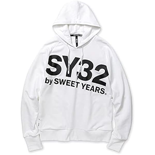 Amazon | [SY32 by SWEET YEARS] シャツ ノースリーブ メンズ
