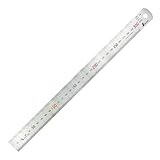 エンジニア 直尺 30cm TM-05