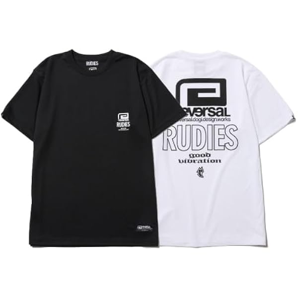 トップス Darc Sport WAVE CAN'T STOP MUSCLE TEE BK Amazon.co.jp: [Darc Sport] WAVE WOLF CAN'T STOP PREMIUM