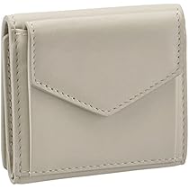 Amazon | [Maison Martin Margiela] [メゾン マルジェラ] 財布