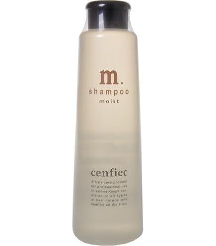Amazon | 中野製薬 薬用コリューム シャンプー レフィル1500ml | 中野