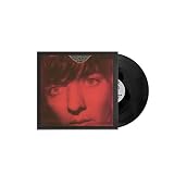 TELL ME HOW YOU REALLY FEEL [輸入盤LP](MA0122LP) [Analog]