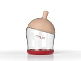 mimijumi 哺乳瓶　120ml