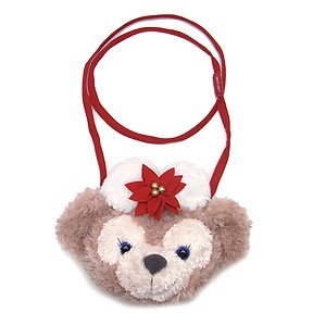 ディズニー コインケース にっき にっき