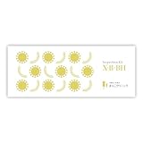 性病検査キット:２項目 梅毒 HIV(エイズ) 微量採血検査 まりこ検査キット【 B-BH 】