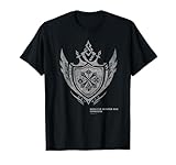 MONSTER HUNTER RISE:SUNBREAK 受注印 Tシャツ