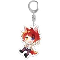 31ORsL9bNAL._AC_UL200_SR200,