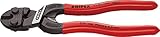 クニペックス KNIPEX 7101-160SB 小型クリッパー 7101-160SB