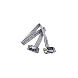 Elk Products - W040A [並行輸入品]
