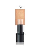 Concealer Sticks Facial Makeup Contour Cream Lip Dark Circle concealer stick 3D Bronzers Highlighter
