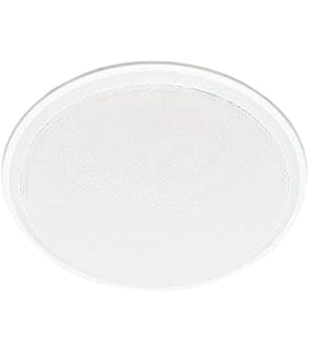 専用☆SB-X167 2個セット 天井スピーカー SB-X167 | スピーカー(放送