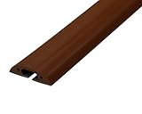 デンサン くるくるソフトモール SFM-1610XBN2