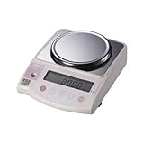新光電子 特定計量器 調剤用電子天びん PJシリーズ PJ-600