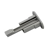 リンナイ 部品 rinnai レールカバー
