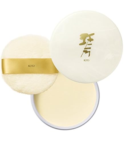 Amazon.co.jp: 【カネボウ化粧品】アンドゥミル パフュームド