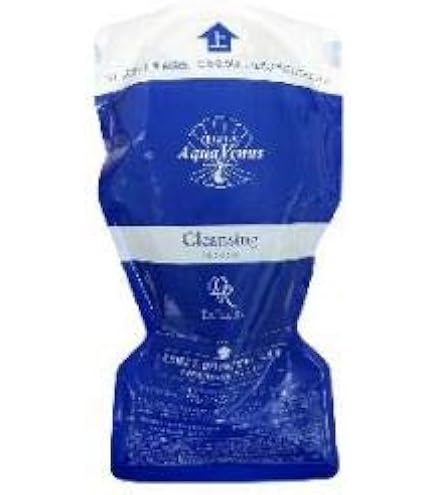 Amazon | ドクターリセラ Dr.Recella アクアヴィーナス ピュア