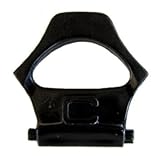 クラトーニ C-Clip Divider upper