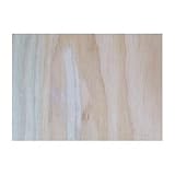 3 / 4 " Marine Grade合板2 ' x 4 '