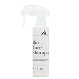 Bio Care Shampoo (バイオケアシャンプー) 犬用ケアシャンプー 200ml