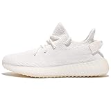 [アディダス] イージー ブースト 350 V2 メンズ カジュアル シューズ Yeezy Boost 350 V2 CP9366, 27.0 cm [並行輸入品]