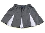 COMME CA ISM(コムサイズム) スカート 90サイズ 女の子