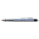 Tombow シャープペンモノグラフスタンダード SH-MG シャープペンシル