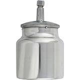 KENOH スプレーガン用タンク 750ml