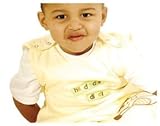 Dream Bag Sleeping Bag Hey Diddle Diddle 0-6 Months 2.5 Tog by The Dream Bag