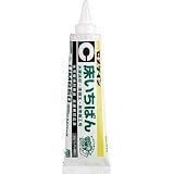 セメダイン:セメダイン UM650 床いちばん neoパック 600ml AR-172 型式:AR-172