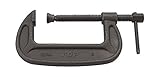 TOP トップ工業 SC-100 バーコ型シャコ万力