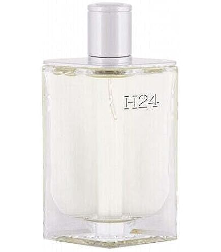Amazon | エルメス HERMES H24 EDT SP 50ml | HERMES(エルメス