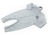 PETIT BATEAU(プチバトー) オールインワン 80サイズ 男の子