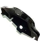 ハーレー スクリーン ウインド シールド ショート スモーク バイザー ウィンド スクリーン FLHX FLHT FLHTC トライク 等 やっこ カウル カスタム パーツ 社外品 コネクター 交流 フォーク ブーツ フューエル ポンプ 負圧 キャブレター パイプ インチ プラグ エンド セル リレー グローブ スイッチ デジタル ダビッドソン ヘルメット オイル ダビットソン 工具 ミラー グッズ アクセル ワイヤー アンテナ アクセサリー アクスルカバー 油温 アーム カバー アンダー カウル ホルダー インチ セット イグニッションコイル イグニッション スイッチ インナー インテリア サイレンサー インテークマニホールド ウインカー エクステンション (ブラック)