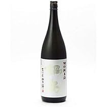 鍋島 ２本セット （特別純米酒 吉川産山田錦 × 特別純米酒 愛山）日本酒 Amazon.co.jp: 鍋島 特別純米酒 吉川産山田錦 1800ml : 食品