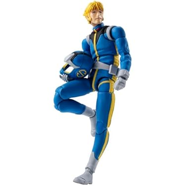 【新品未開封・売れ筋】フィギュアまとめ39点 ギロチン 1/7スケールフィギュア – フィギュア通販はFURYU HOBBY