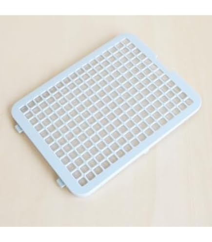 Amazon.co.jp : シャープ加湿機用のエアフィルター☆1個【SHARP